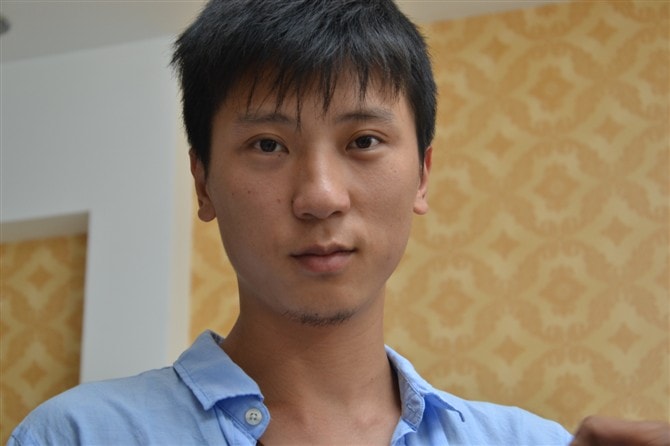 http://www.119127.cn/pics/default/download/b8794b6851a66383bd542f5d2b334b37.jpg