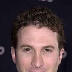 達(dá)倫·阿羅諾夫斯基Darren Aronofsky