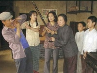 http://www.119127.cn/pics/default/download/b87b/e136eae2e43d92fd58e21edcd948.jpg