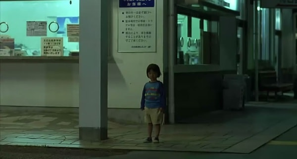 http://www.119127.cn/pics/default/download/b87b695aa4f9ff9e933316b9e96115f5.jpg