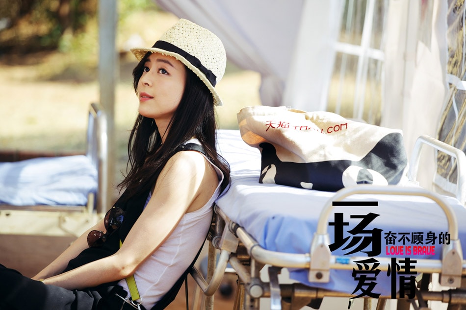 http://www.119127.cn/pics/default/download/b87c105256ca3e8b41cb73c980ec1e20.jpg