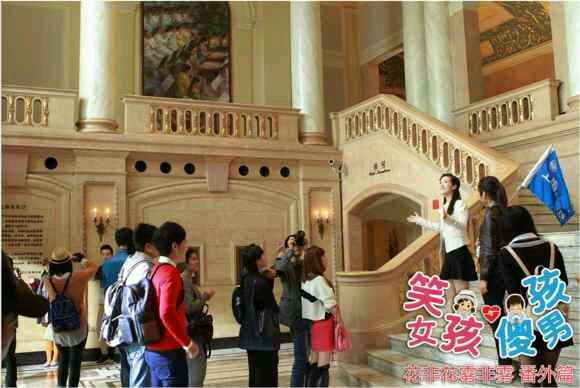 http://www.119127.cn/pics/default/download/b87e144ec0f699ff8f946321e4ea9ca5.jpg
