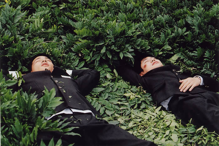 http://www.119127.cn/pics/default/download/b87f551d129a32ec575a457f6757a7ff.jpg