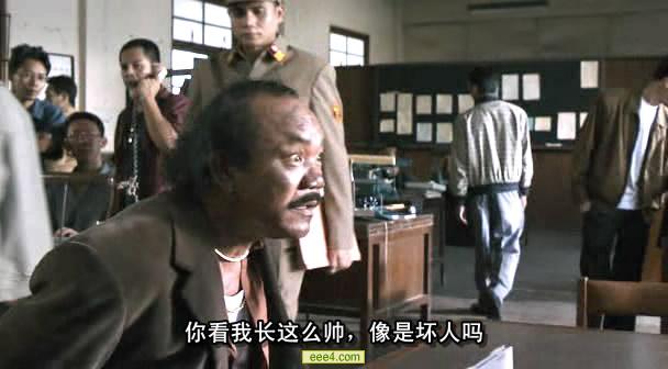 http://www.119127.cn/pics/default/download/b8806812122dadb1ca1da0a894fbc9b7.jpg