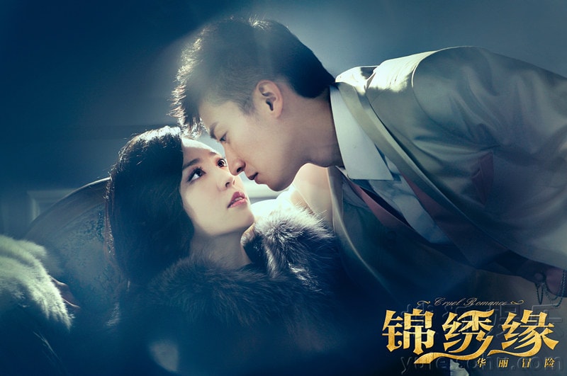 http://www.119127.cn/pics/default/download/b88153af1d0ca75aef2c9635ff861f19.jpg