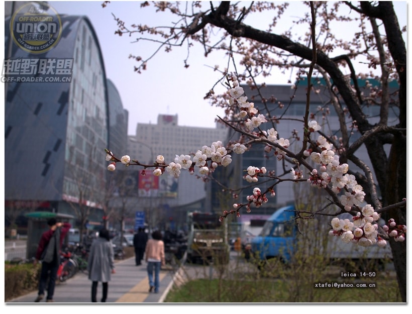 http://www.119127.cn/pics/default/download/b881c81c08e7d036516dfffdc6d4f681.jpg