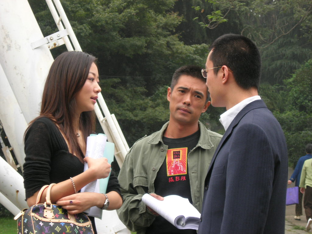 http://www.119127.cn/pics/default/download/b883084293a24d1c596eaaa16a62fb71.jpg