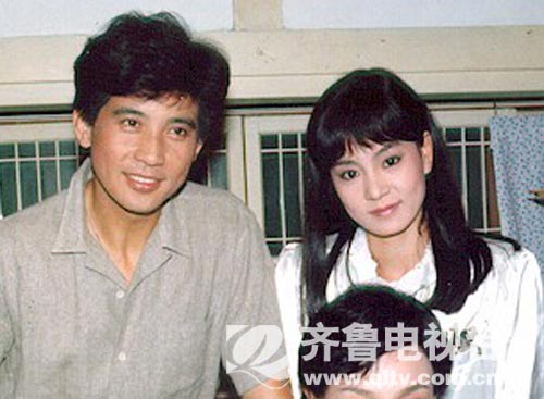 http://www.119127.cn/pics/default/download/b883632f84ef06692484b008cc621837.jpg