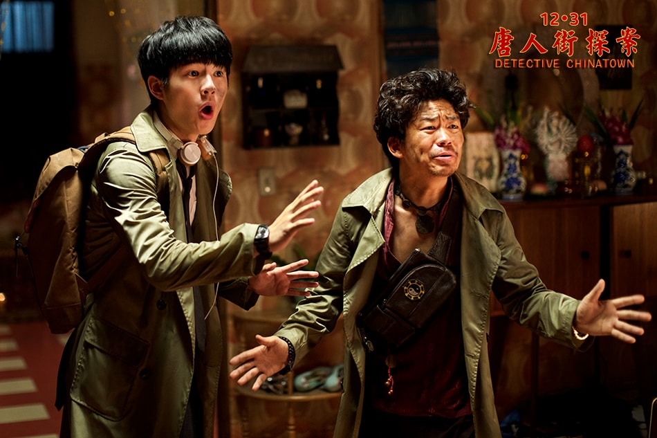 http://www.119127.cn/pics/default/download/b8837c92576cf7d360c540197ea9affe.jpg