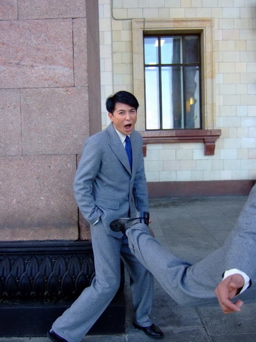 http://www.119127.cn/pics/default/download/b883a0bc2854a018c1d7f2b6be932e94.jpg