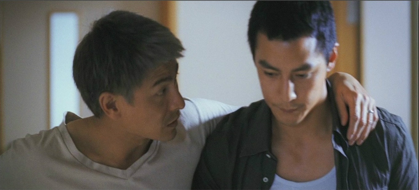 http://www.119127.cn/pics/default/download/b8858a795dbd4247740cca2bed5d3625.jpg