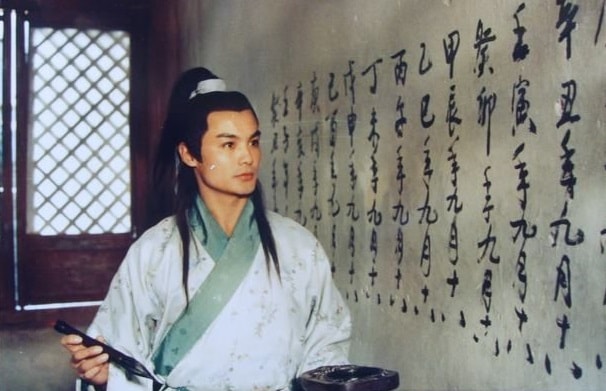 http://www.119127.cn/pics/default/download/b887d8c5882b9776ad9df31cbeff852c.jpg