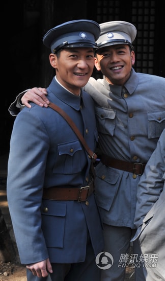 http://www.119127.cn/pics/default/download/b88a67af715ad22792aa27e5cdbf2841.jpg