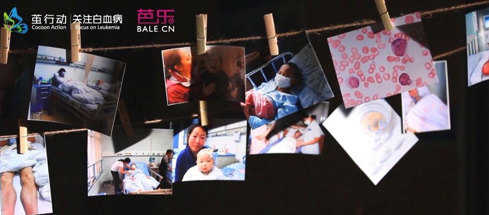 http://www.119127.cn/pics/default/download/b88a9a5dd9b98a6aef91af86a3e4706f.jpg