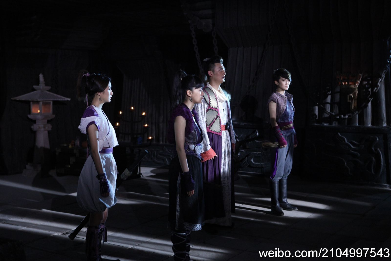 http://www.119127.cn/pics/default/download/b88ad142212c00ac4a8a64cef49ac0d7.jpg