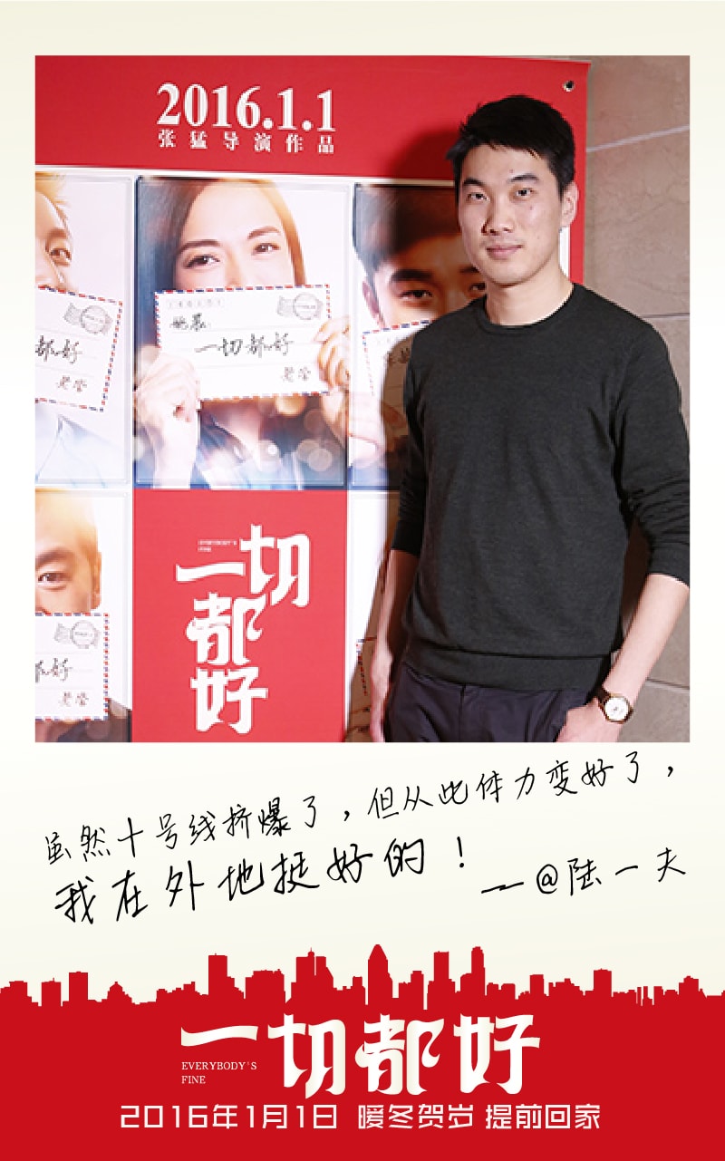 http://www.119127.cn/pics/default/download/b88bb5bea28adb2219e0ae9608e52105.jpg