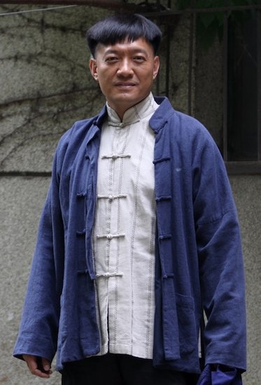 http://www.119127.cn/pics/default/download/b88de08c895393da67d24c8f197ec819.jpg