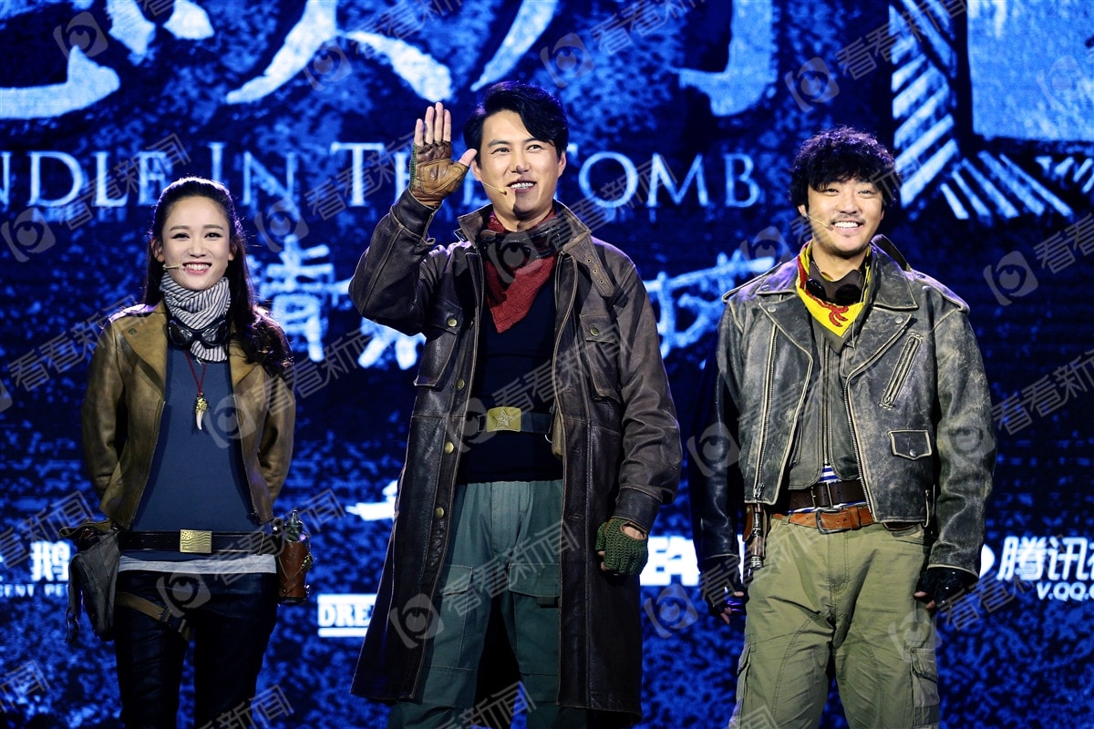 http://www.119127.cn/pics/default/download/b88e4f5c6056eda222fd7386eacd8b7b.jpg