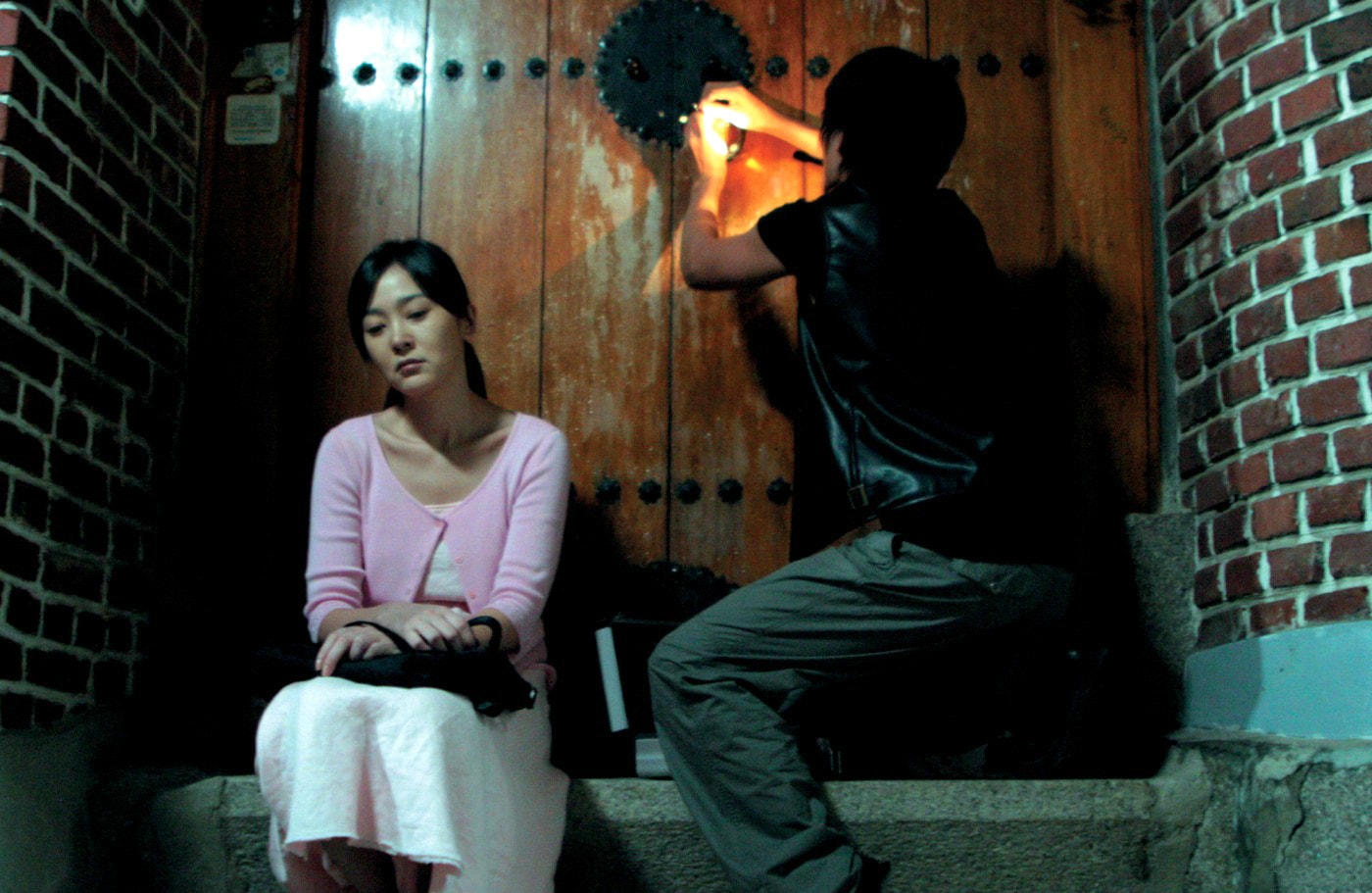 http://www.119127.cn/pics/default/download/b88ea47df231ff19128167b4f9e7fffb.jpg