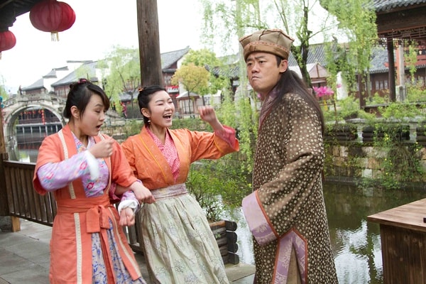 http://www.119127.cn/pics/default/download/b88ec184eee053312c1fd9103bcc1da6.jpg