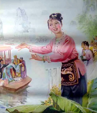 http://www.119127.cn/pics/default/download/b88f3fce0ffbb41d1a5acfb971361094.jpg