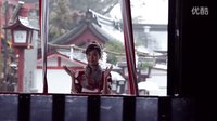 泰國電影Timeline時光情書官方預(yù)告- James Jirayu & Toey