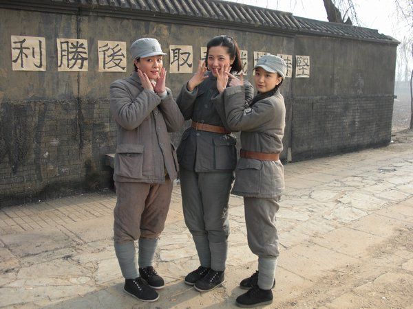 http://www.119127.cn/pics/default/download/b88f93a8251f391af05e31f537c64ea4.jpg