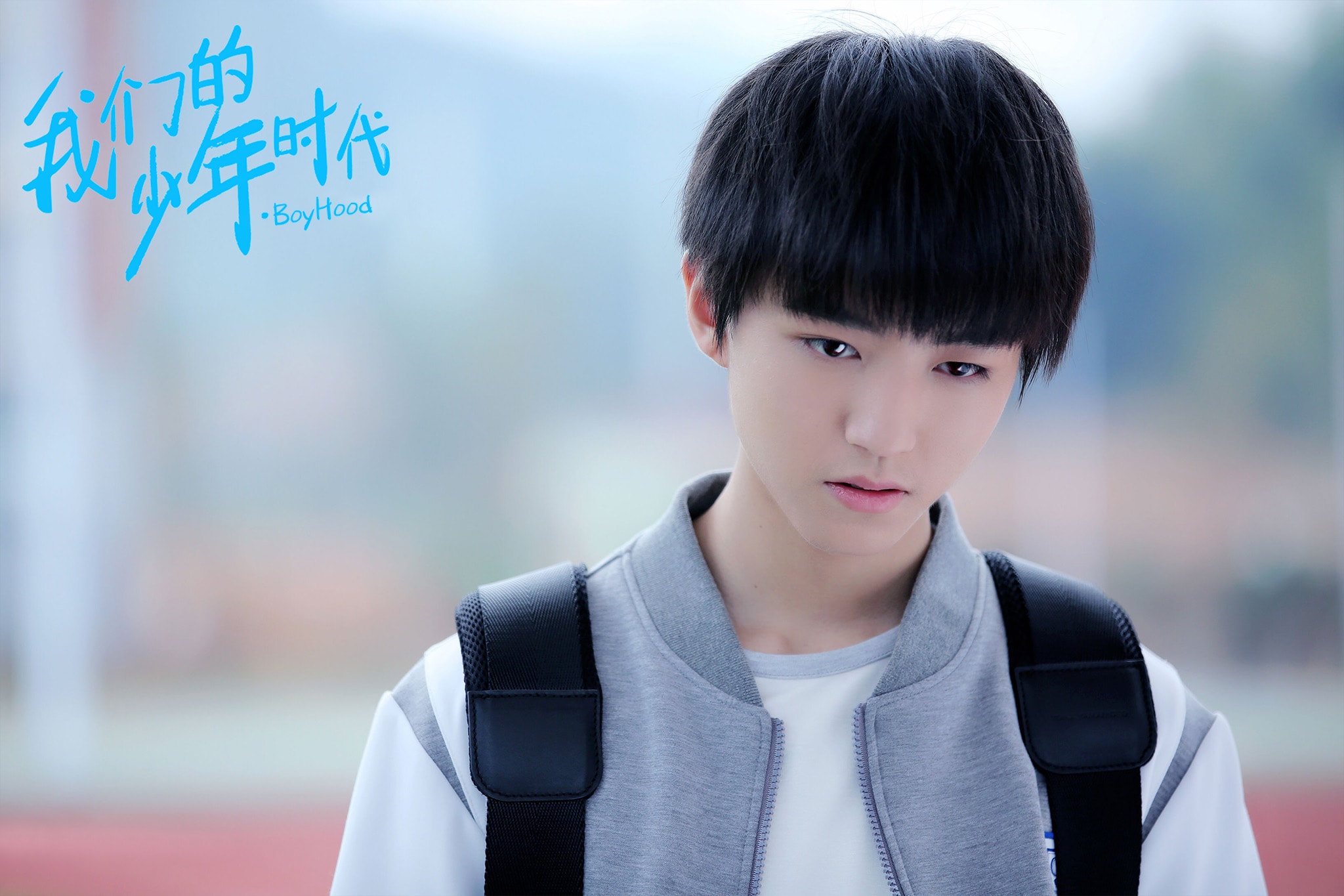 http://www.119127.cn/pics/default/download/b890/18f45f77d1c401b7388b937efa2e.jpg