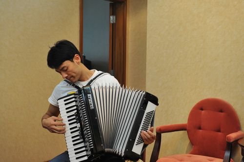 http://www.119127.cn/pics/default/download/b890d2f7fe4eb5842531d030615c056a.jpg