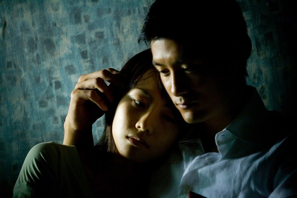http://www.119127.cn/pics/default/download/b891192c081af0123c437e0eac2e26ab.jpg