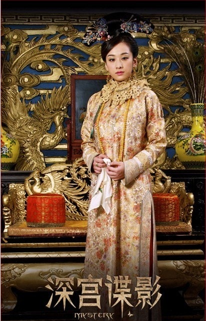 http://www.119127.cn/pics/default/download/b8913c86fef376b05d7fa48dc0903199.jpg