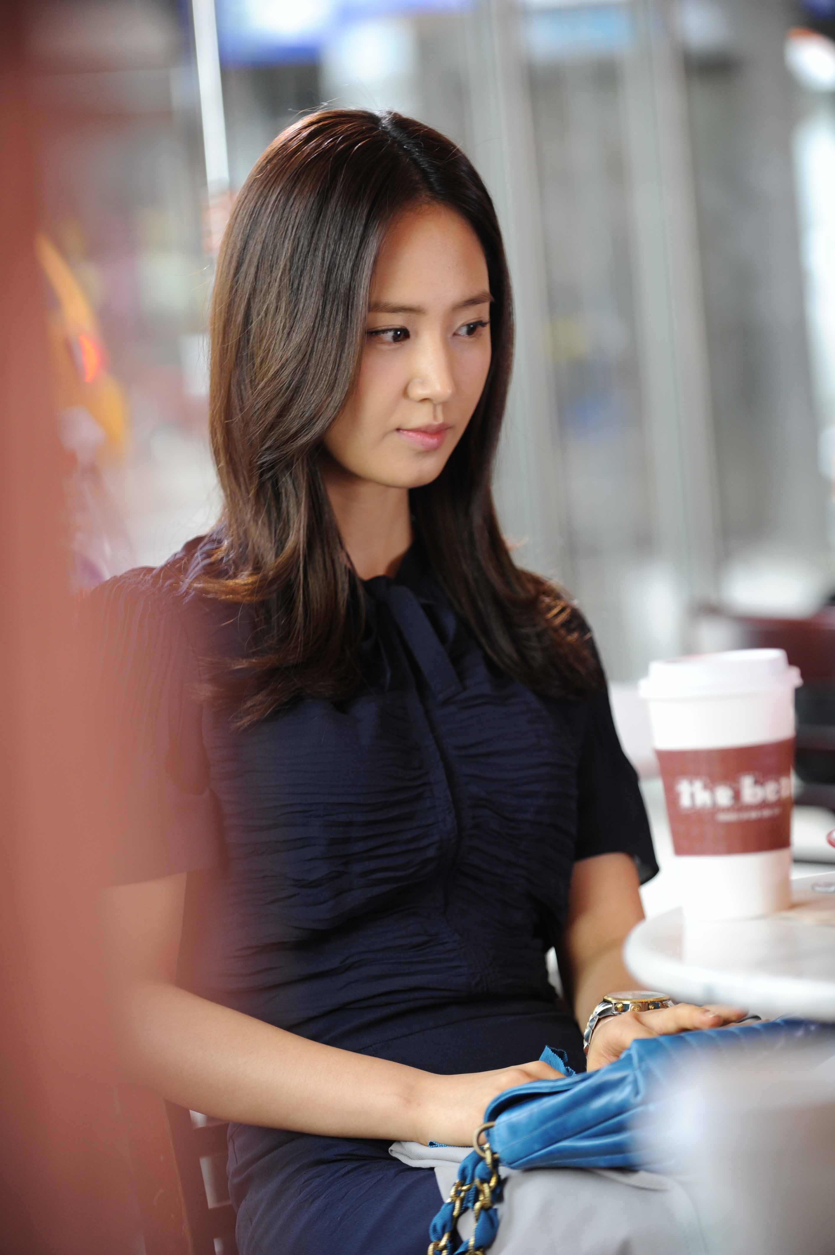 http://www.119127.cn/pics/default/download/b891941f25ef82039ed95932f2782a9b.jpg