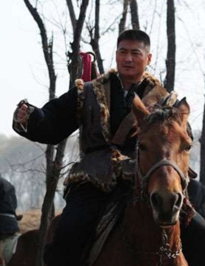 http://www.119127.cn/pics/default/download/b892e4053a449aeb7f6b8c27a1e6cb02.jpg