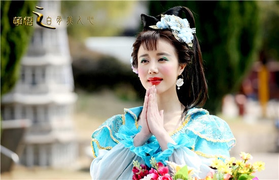 http://www.119127.cn/pics/default/download/b892e7a9a7a13712915eb02657469bbf.jpg