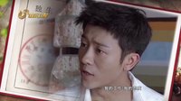 山東衛(wèi)視電視劇《獨(dú)生子》宣傳片