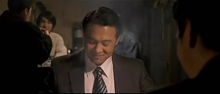 http://www.119127.cn/pics/default/download/b8939af50317c670f967d4566c2518a7.jpg