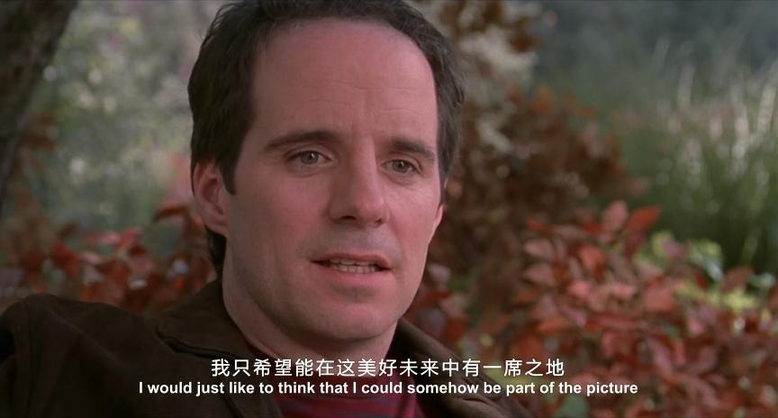 http://www.119127.cn/pics/default/download/b893dc6b7676ec3547ca9d44a9f5f2f2.jpg