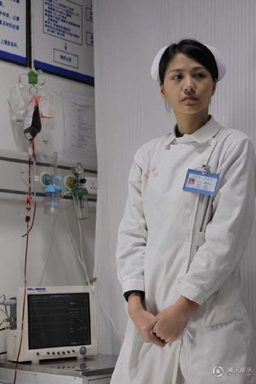 http://www.119127.cn/pics/default/download/b89541039191fda72a28441f3559b0b7.jpg