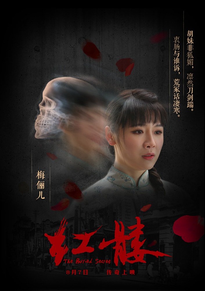 http://www.119127.cn/pics/default/download/b89635479e46cc3f679b9f15f85e6393.jpg