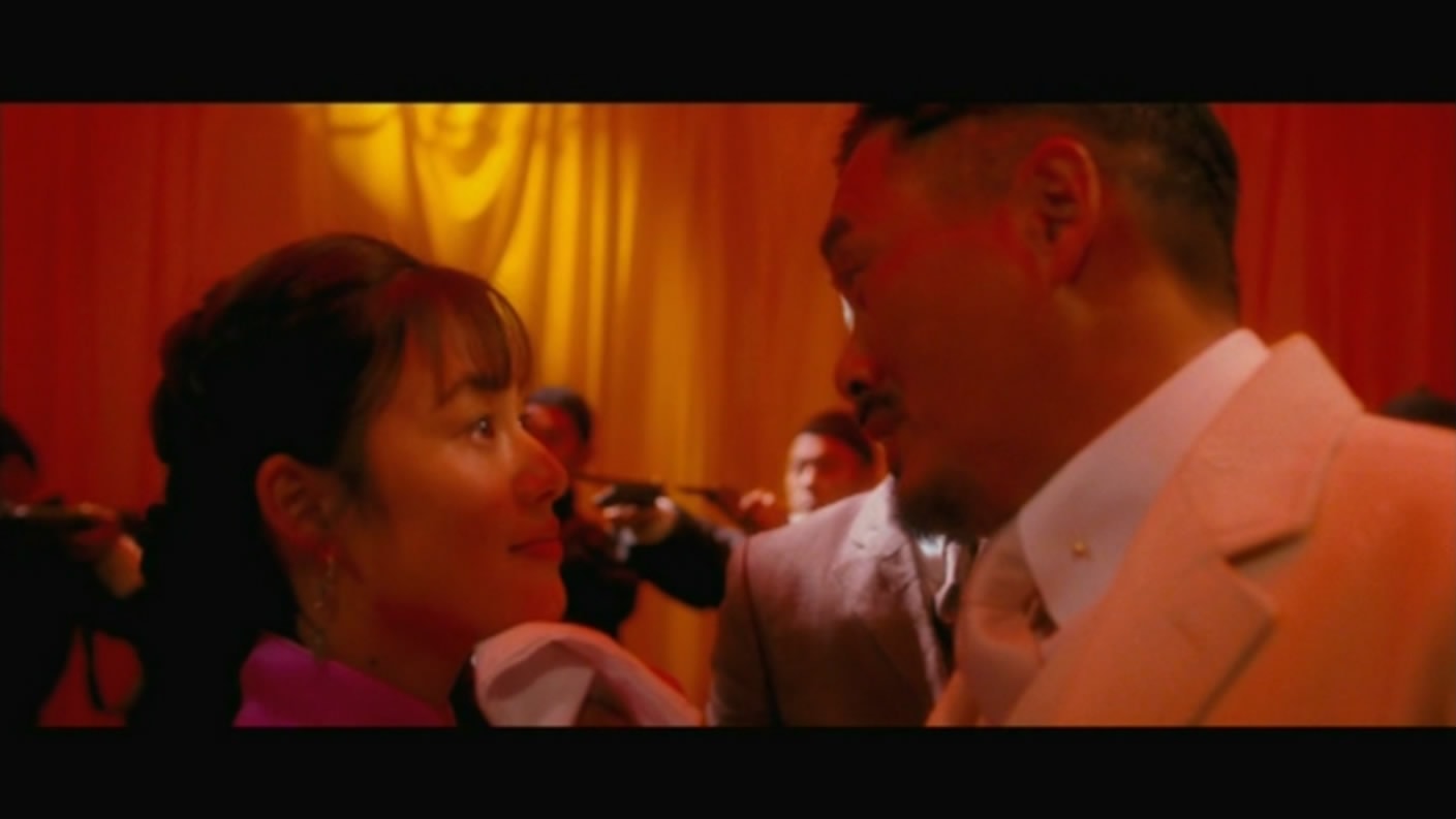 http://www.119127.cn/pics/default/download/b896e99c9dc81dc12a7f1c2bca8c19a4.jpg