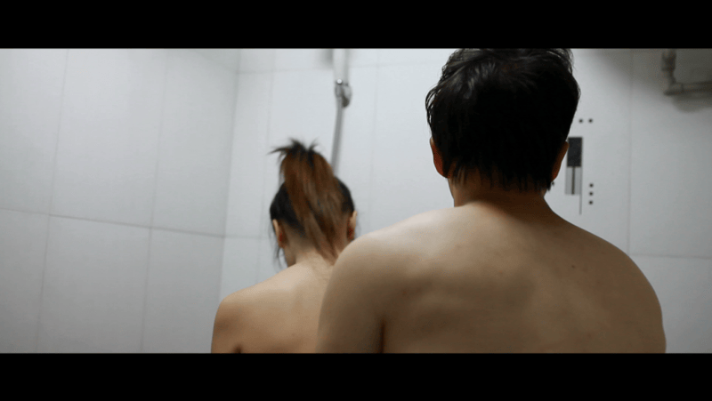 http://www.119127.cn/pics/default/download/b897e758c0456056c8eaed0eac75b06d.jpg