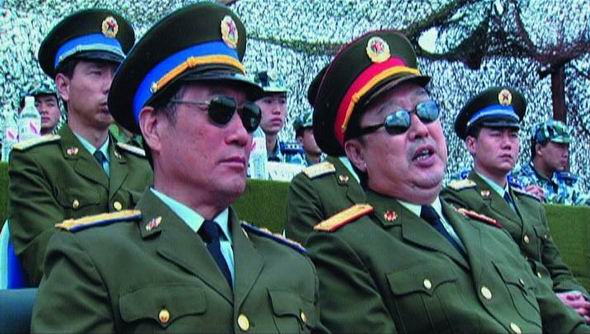 http://www.119127.cn/pics/default/download/b8988ec642f624fd14ad2004da749d0c.jpg