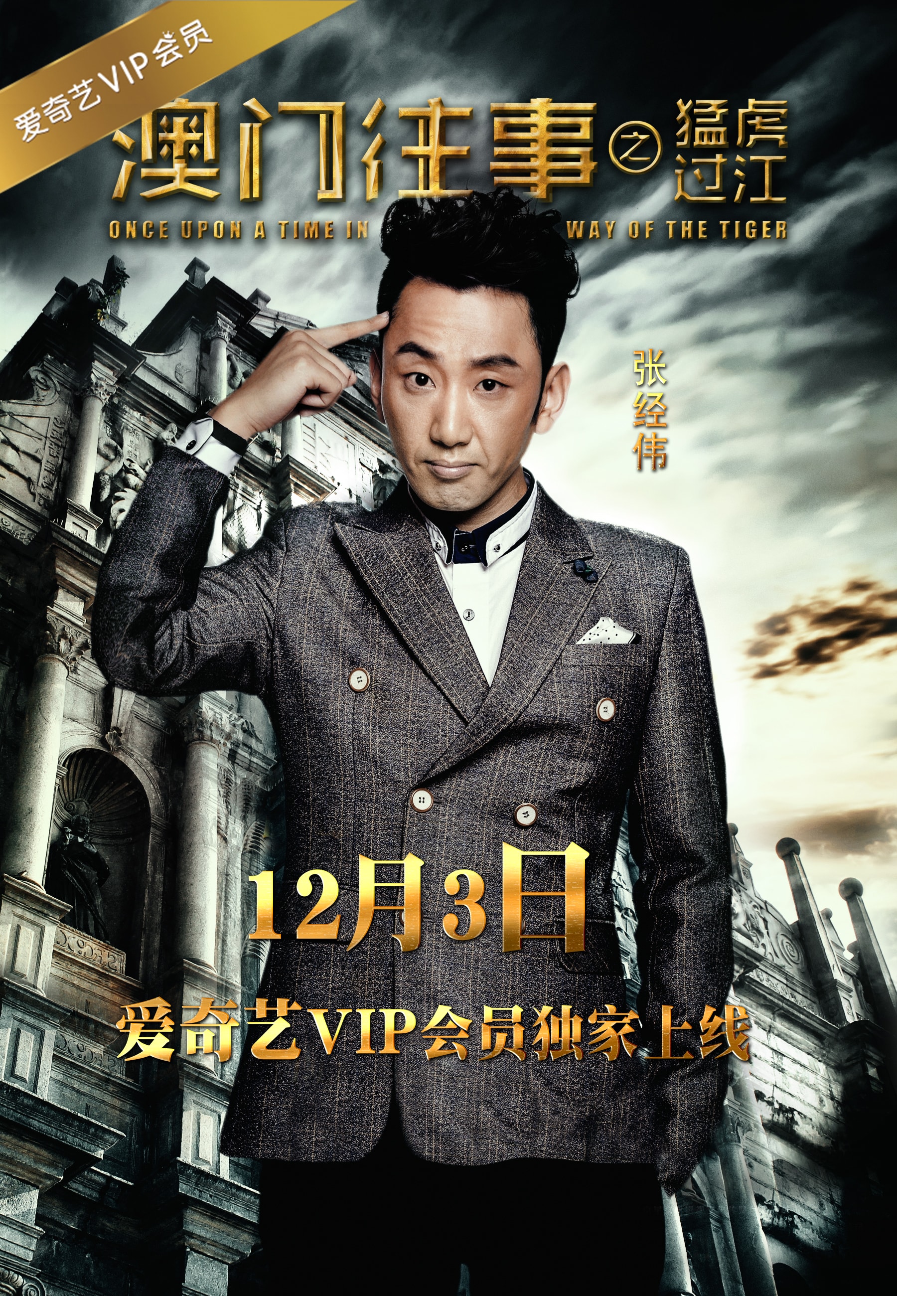 http://www.119127.cn/pics/default/download/b898b6852a8d279150fac081bf05b8b8.jpg