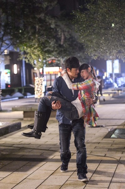 http://www.119127.cn/pics/default/download/b898e8e024a03ef20a63f6a1ba9d557a.jpg