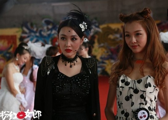 http://www.119127.cn/pics/default/download/b8990fd4394337f02945840bb945f8a0.jpg