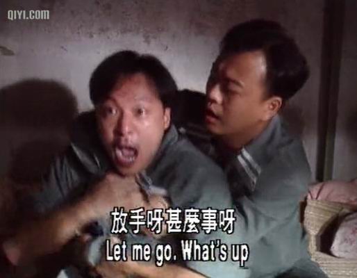 http://www.119127.cn/pics/default/download/b89a0bde0cef45655716f9a614818138.jpg