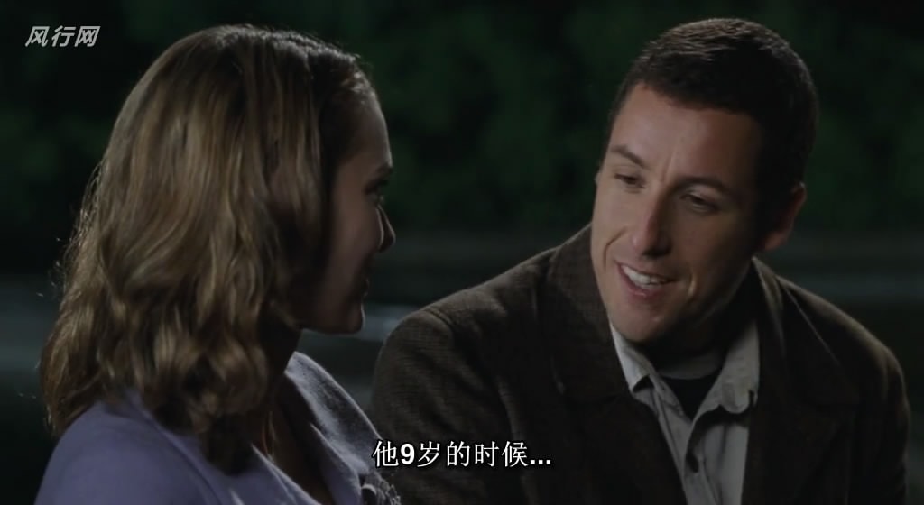 http://www.119127.cn/pics/default/download/b89aed04e2030a674de185afeaf387ef.jpg