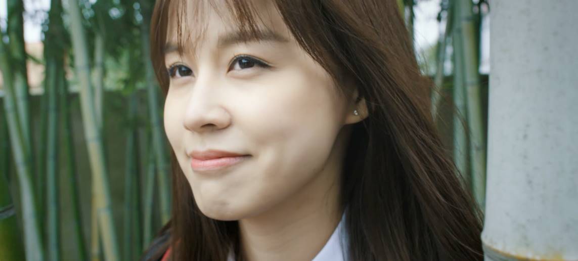 http://www.119127.cn/pics/default/download/b89db5cb28346ec3156b9760629b838a.jpg