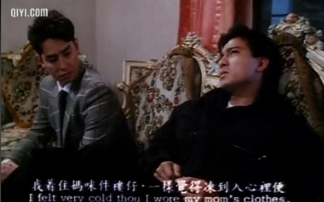 http://www.119127.cn/pics/default/download/b89e2ea604308dabf0fd477b60d79dfc.jpg