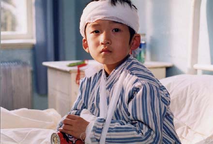 http://www.119127.cn/pics/default/download/b89e42100abd91d26a2c839d85bb9f86.jpg